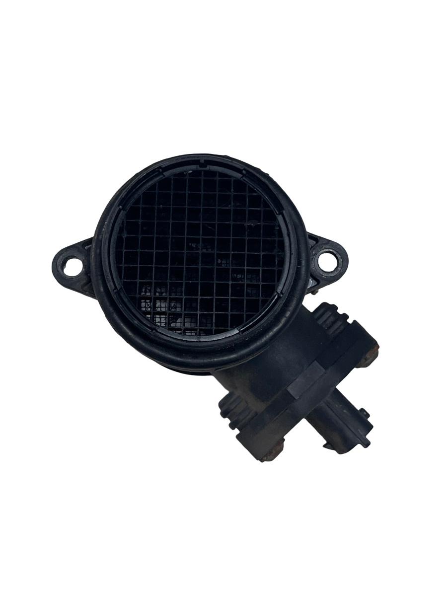 Debitmetru FIAT PANDA 169_ 2003 -> 0281002613 – foto 4
