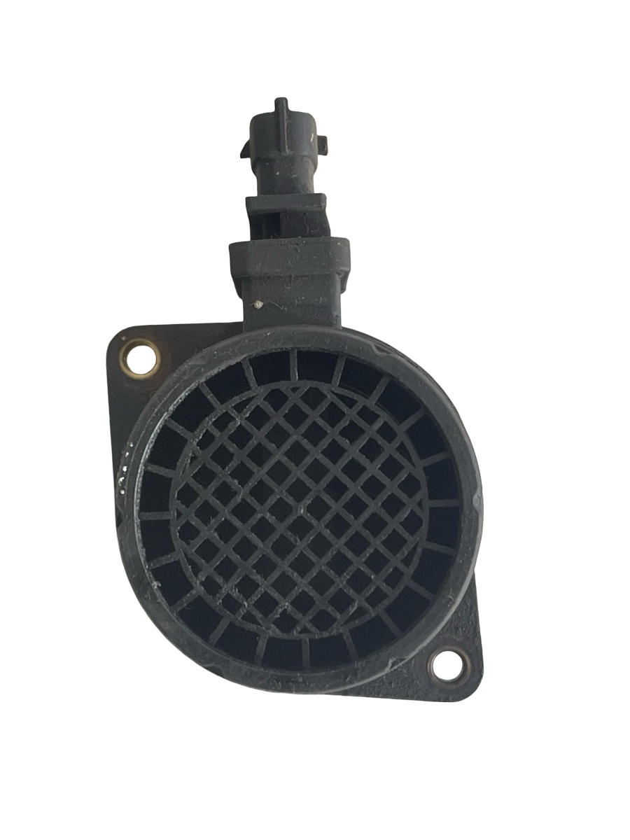 Debitmetru FIAT STILO 192_ 2001 - 2010 1.9D – foto 2