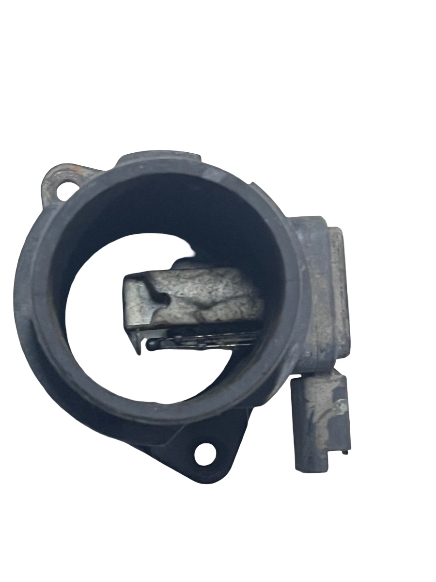 Debitmetru FORD FIESTA 2004  1.4 TDCi F6JC 5WK97004 – foto 4