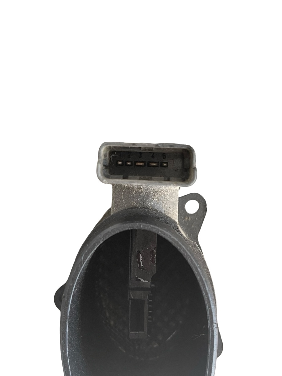 Debitmetru FORD FOCUS C-MAX DM2 2003 - 2007 1.6 TDCi G8DA, G8DB 9650010780 – foto 3