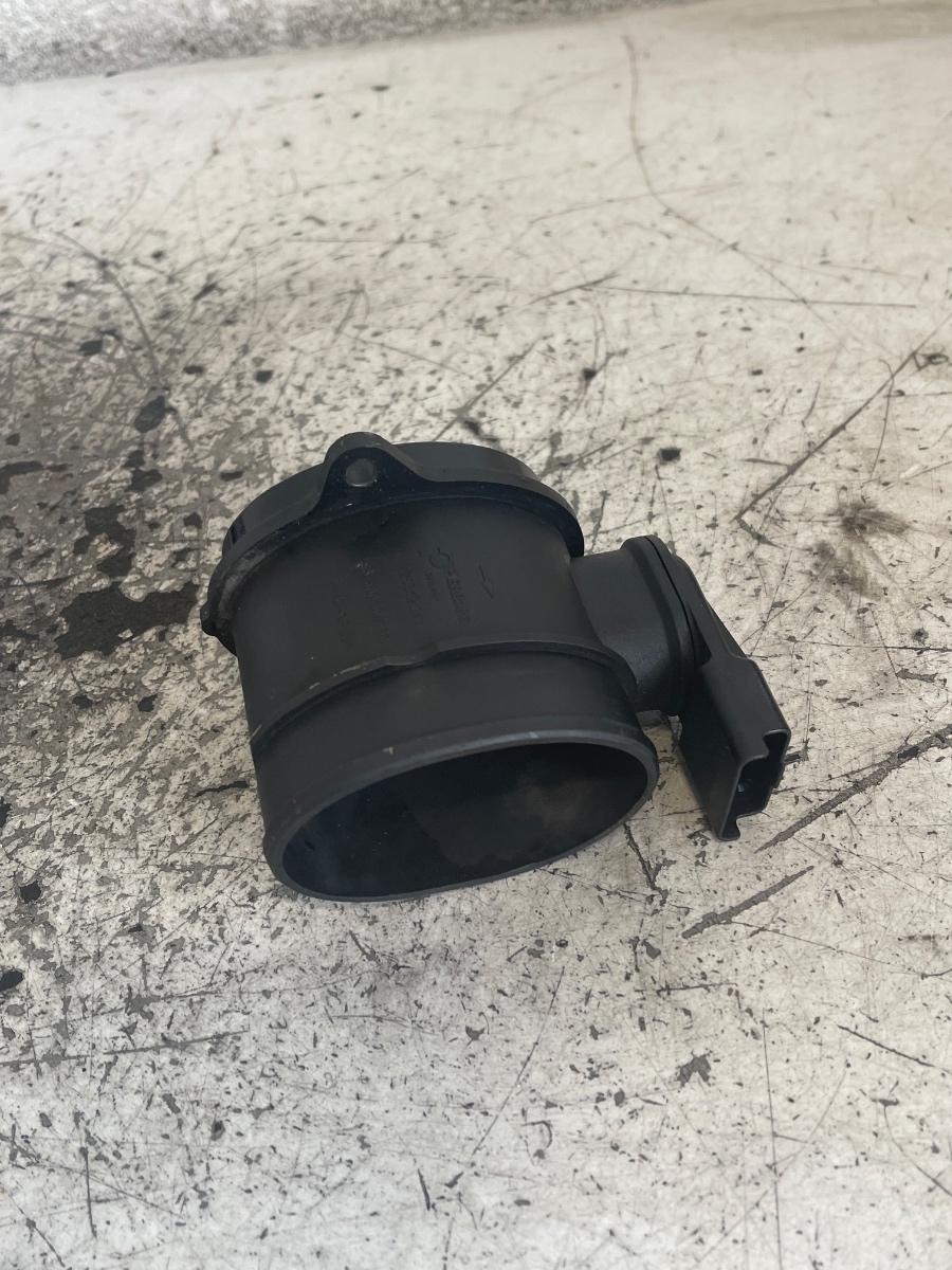 Debitmetru FORD FOCUS C-MAX DM2 2003 - 2007 1.6 TDCi G8DA, G8DB 9650010780 – foto 3
