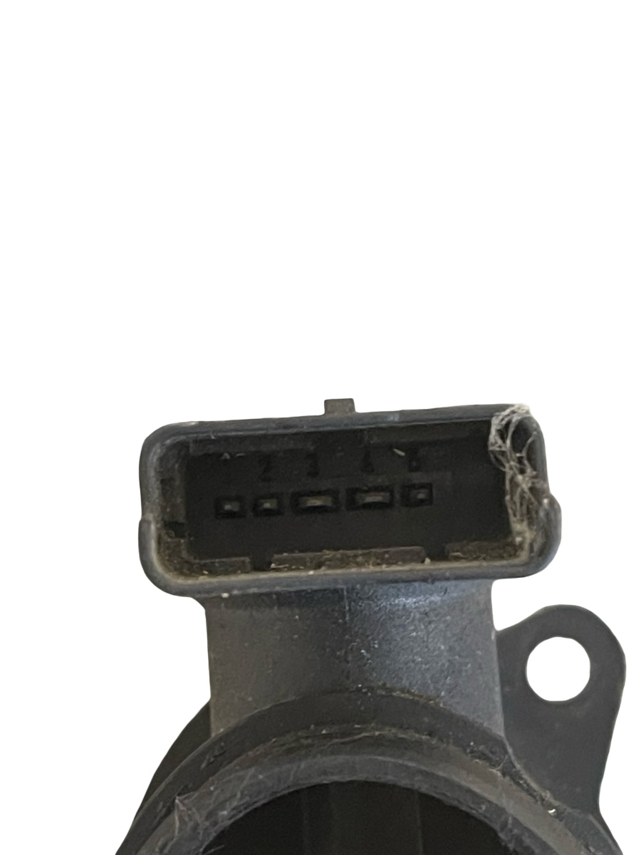 Debitmetru FORD FOCUS C-MAX DM2 2003 - 2007 1.6HDI 9650010780 – foto 3