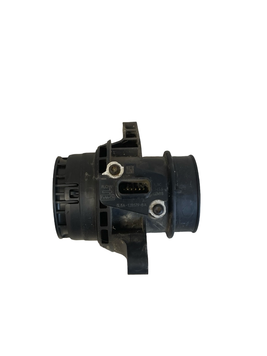 Debitmetru FORD FOCUS III Saloon BM 2010 - > 3L3A-12B579-BA – foto 3