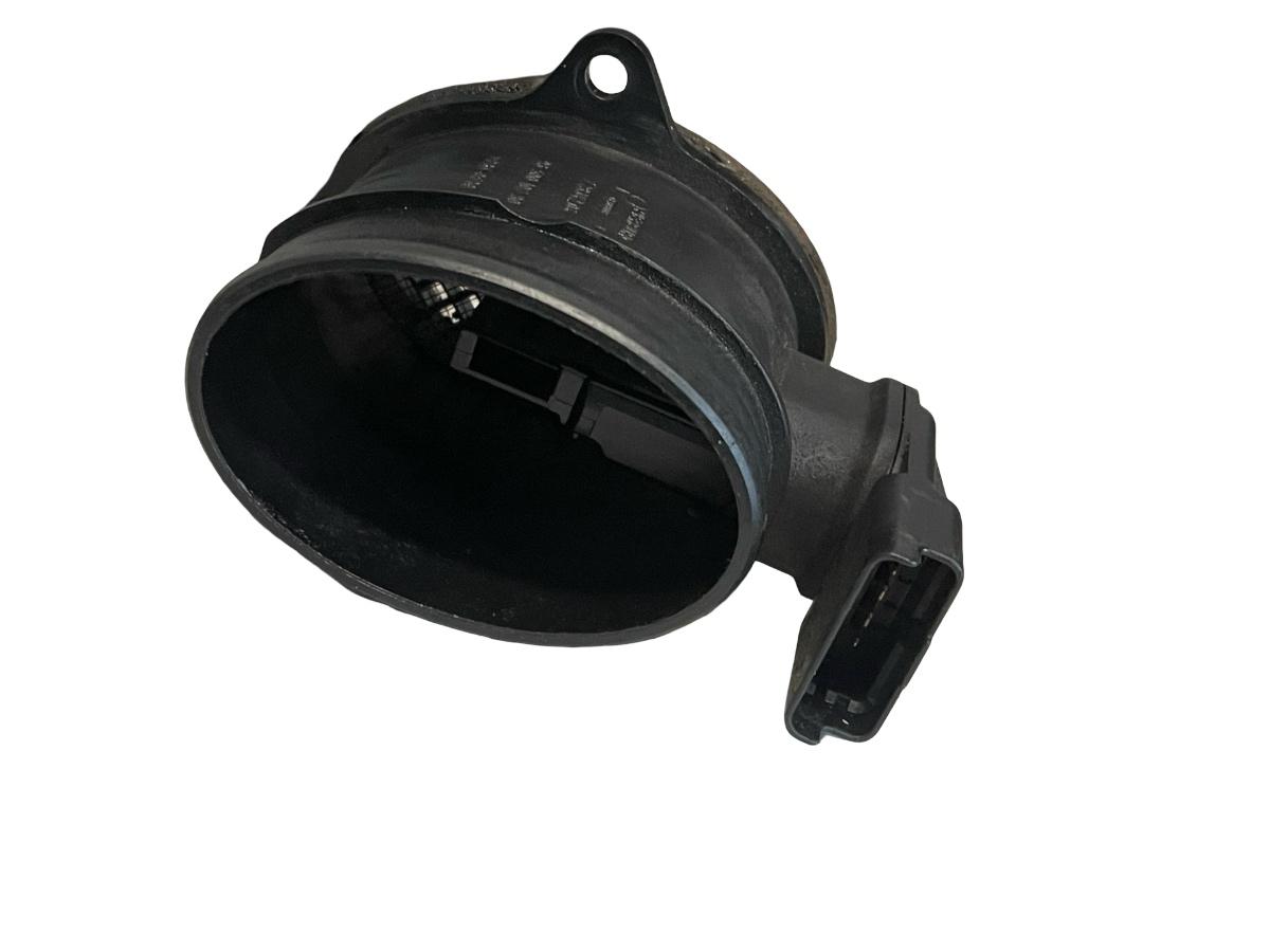 Debitmetru FORD FUSION Estate JU_ 2002 - 2012 9650010780 – foto 3