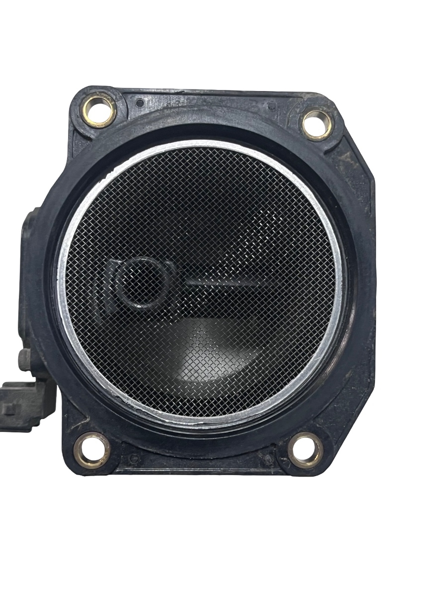 Debitmetru FORD MONDEO III B5Y 2000 - 2007 8ET009142 – foto 3