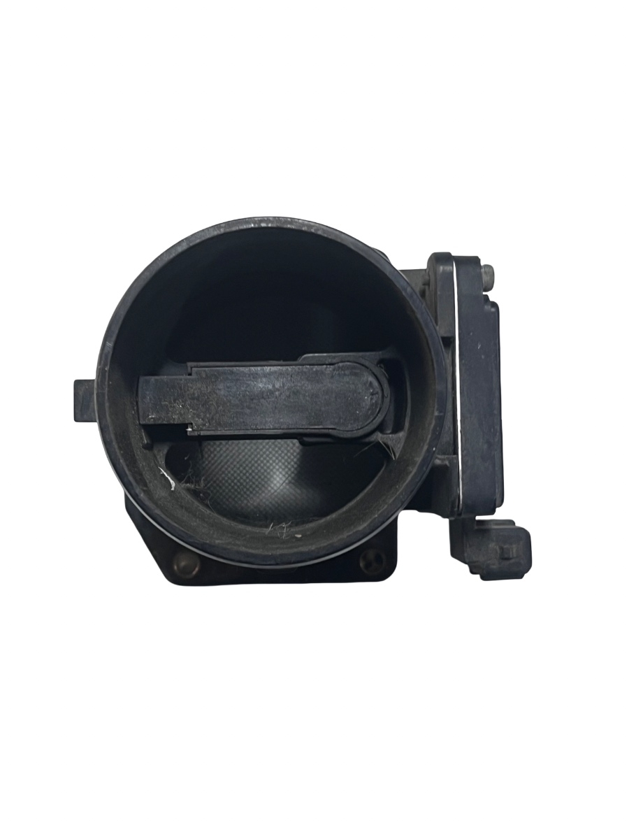 Debitmetru FORD MONDEO III B5Y 2000 - 2007 8ET009142 – foto 2