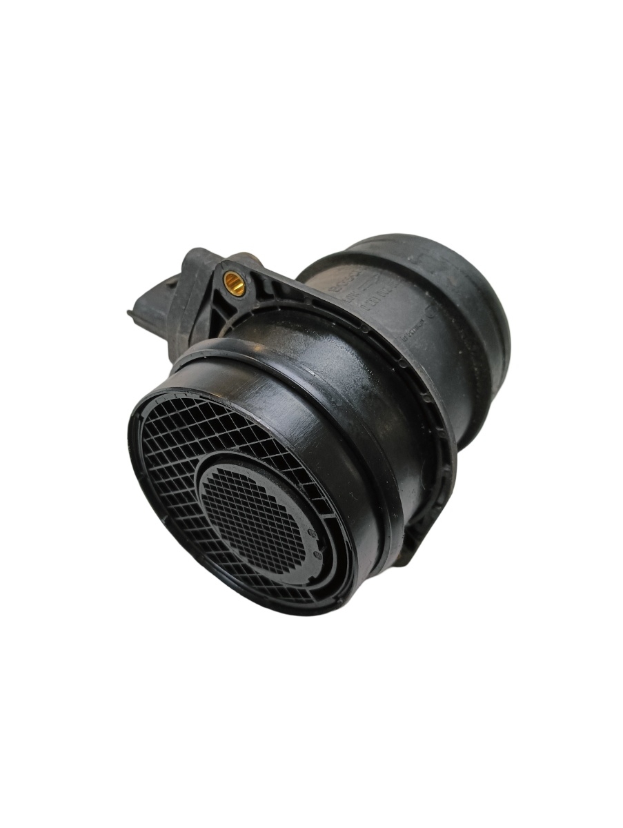 Debitmetru HONDA ACCORD VII CL, CN 2003 - 2012 0281002658 – foto 2