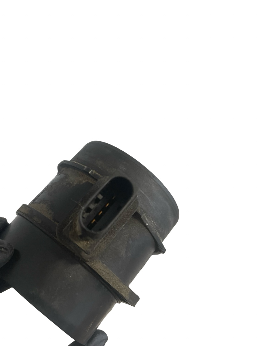 Debitmetru JEEP GRAND CHEROKEE III WH, WK 2004 - 2011 3.0CRD A0000942248 – foto 3