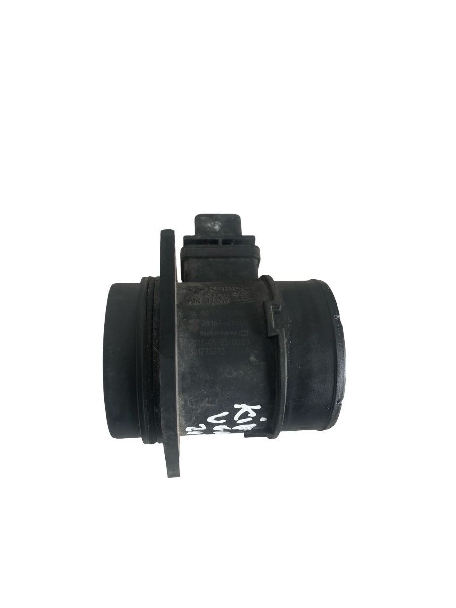 Debitmetru KIA VENGA YN 2010 - > 1.4D 28164-2A500