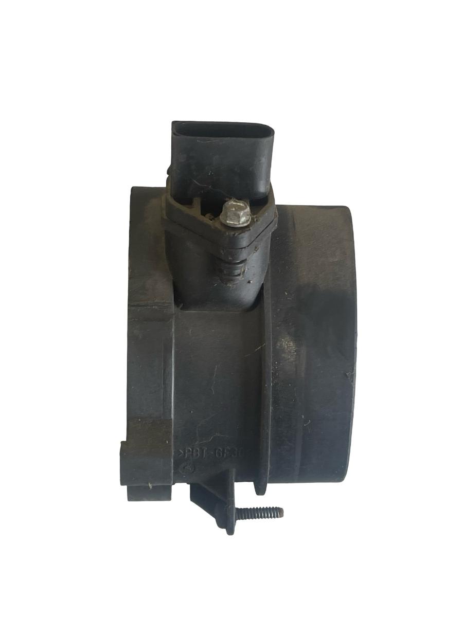 Debitmetru LAND ROVER RANGE ROVER III LM_, L322 2002 - 2012 3.0 D 4x4 306D1 77870760 – foto 2