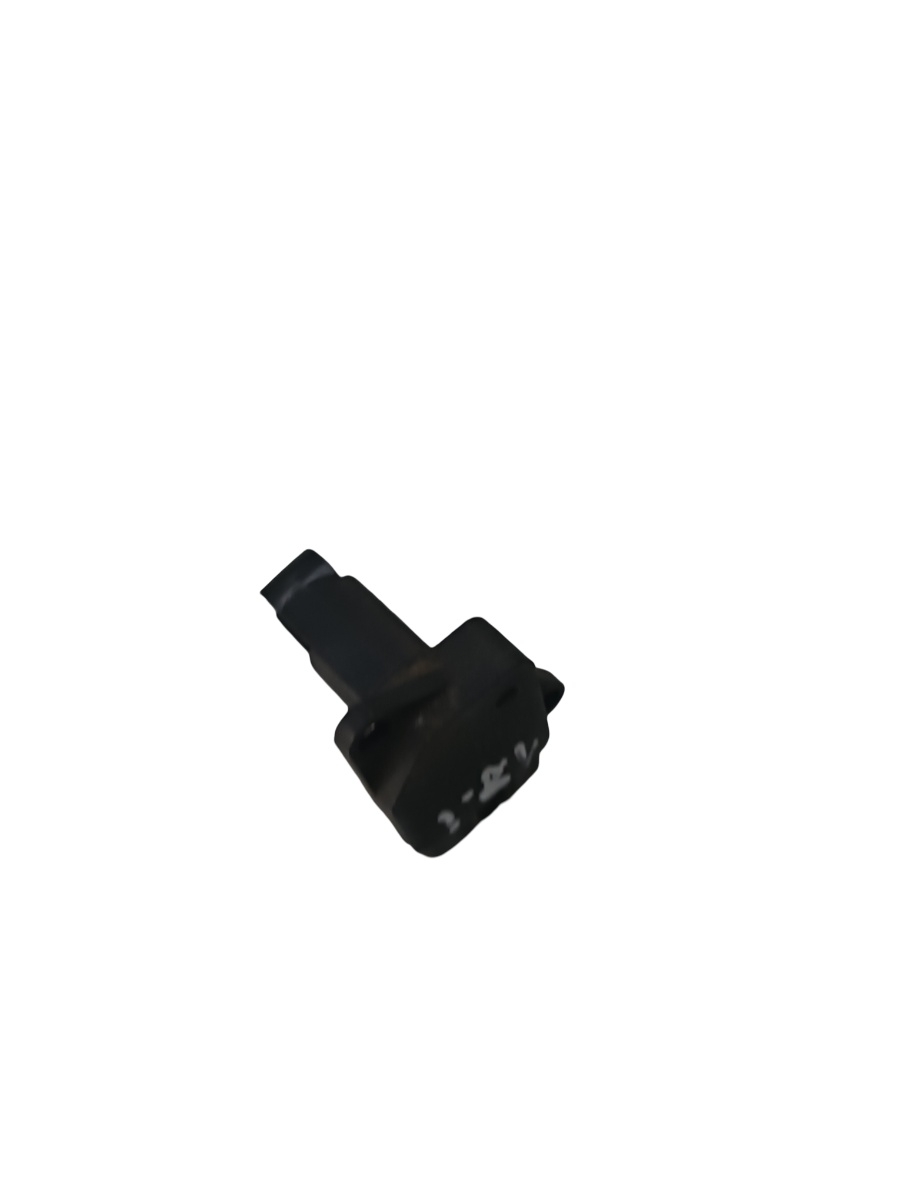 Debitmetru MAZDA 6 GG 2002 - 2008 1.8 L813, L823, L828 1974002010 – foto 2