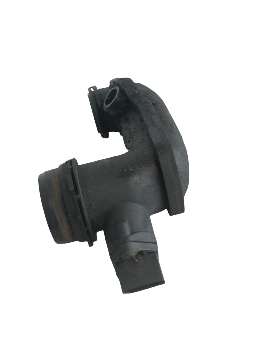 Debitmetru MERCEDES-BENZ A-CLASS W168 1997 - 2005 6680900129 – foto 2