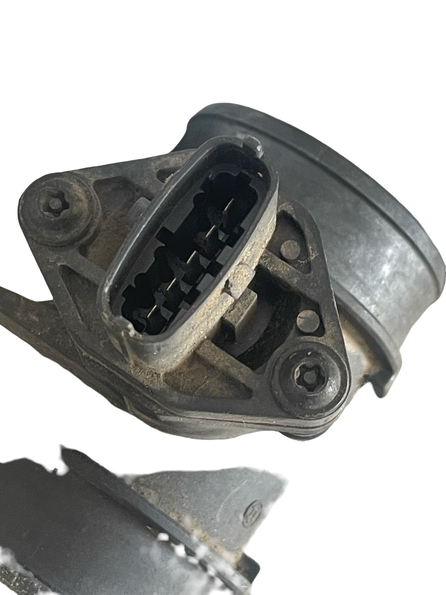 Debitmetru OPEL ASTRA G Hatchback F48_, F08_, T98 1998 - 2009 1.4 MT 0280218119 – foto 3