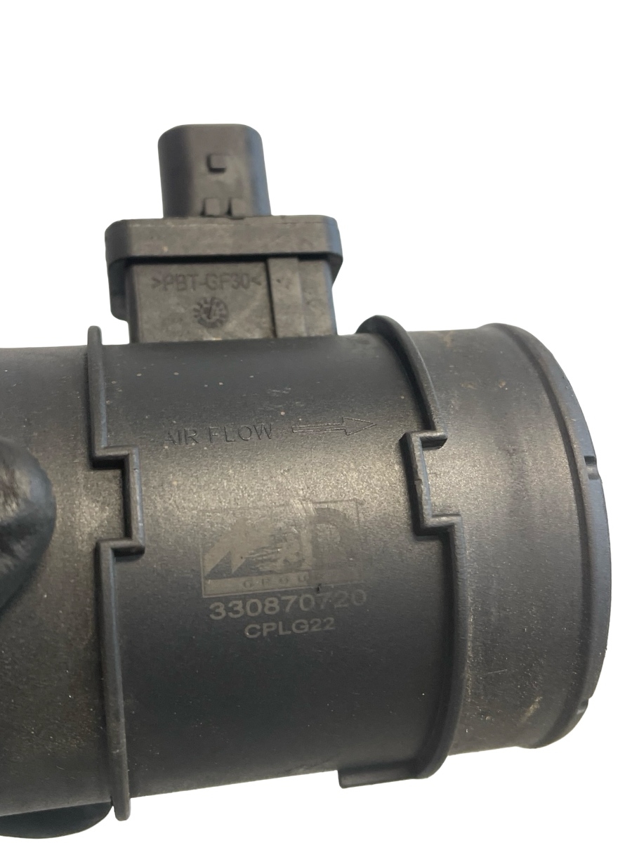 Debitmetru OPEL CORSA D S07 2006 - 2014 1.3 CDTI A 13 DTC, Z 13 DTJ 330870720 – foto 2