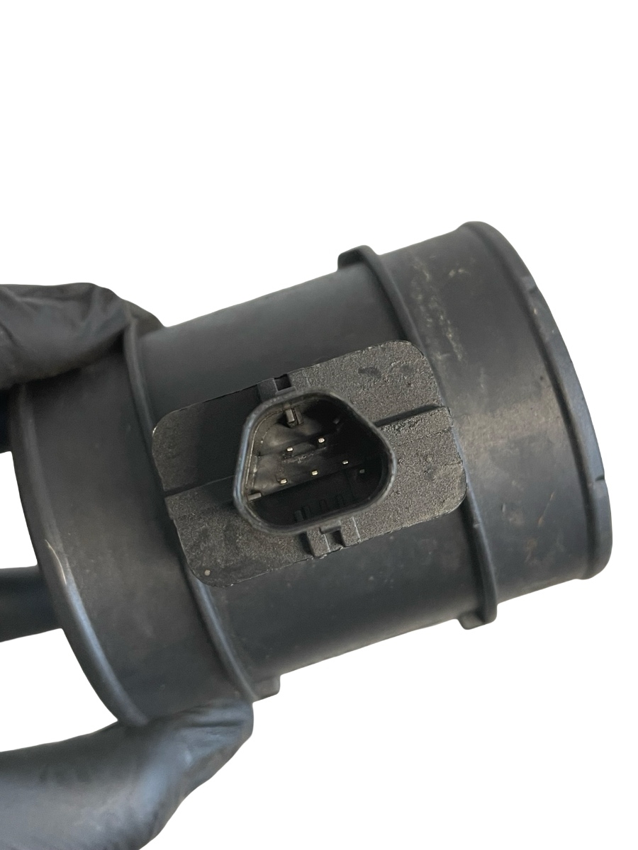 Debitmetru OPEL CORSA D S07 2006 - 2014 1.3 CDTI A 13 DTC, Z 13 DTJ 330870720 – foto 3