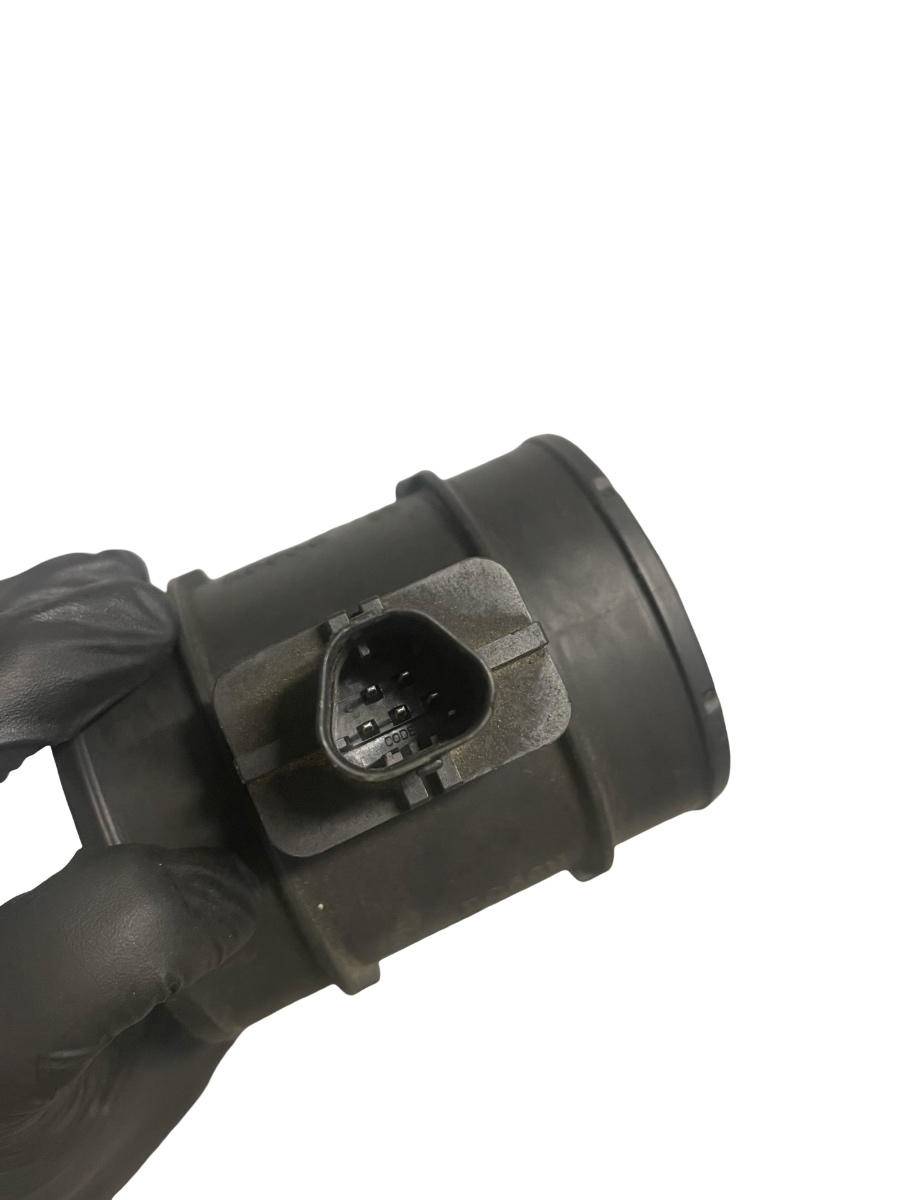 Debitmetru OPEL CORSA D S07 2006 - 2014 1.3 CDTI A 13 DTE, A 13 DTR, Z 13 DTE 55561912 – foto 2