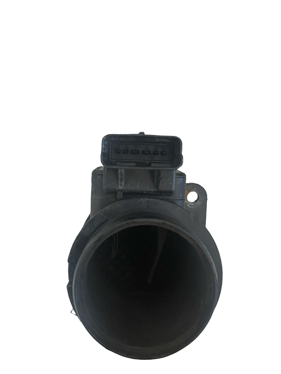 Debitmetru PEUGEOT 206 Hatchback 2A/C 1998 - > 1.4 HDi eco 70 8HX (DV4TD), 8HZ (DV4TD) 9657533680 – foto 2