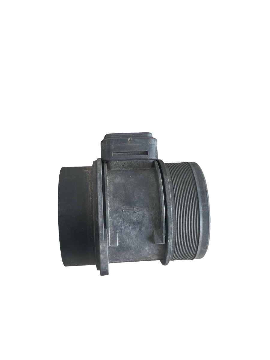 Debitmetru PEUGEOT 407 Coupe 6C_ 2005 - > 2.7 HDi UHZ (DT17) 9645948780 – foto 3