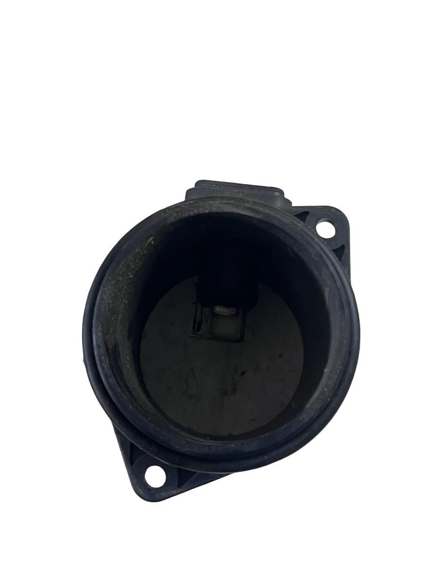 Debitmetru RENAULT LAGUNA III BT0/1 2007 - 2015 5WK97005 – foto 2