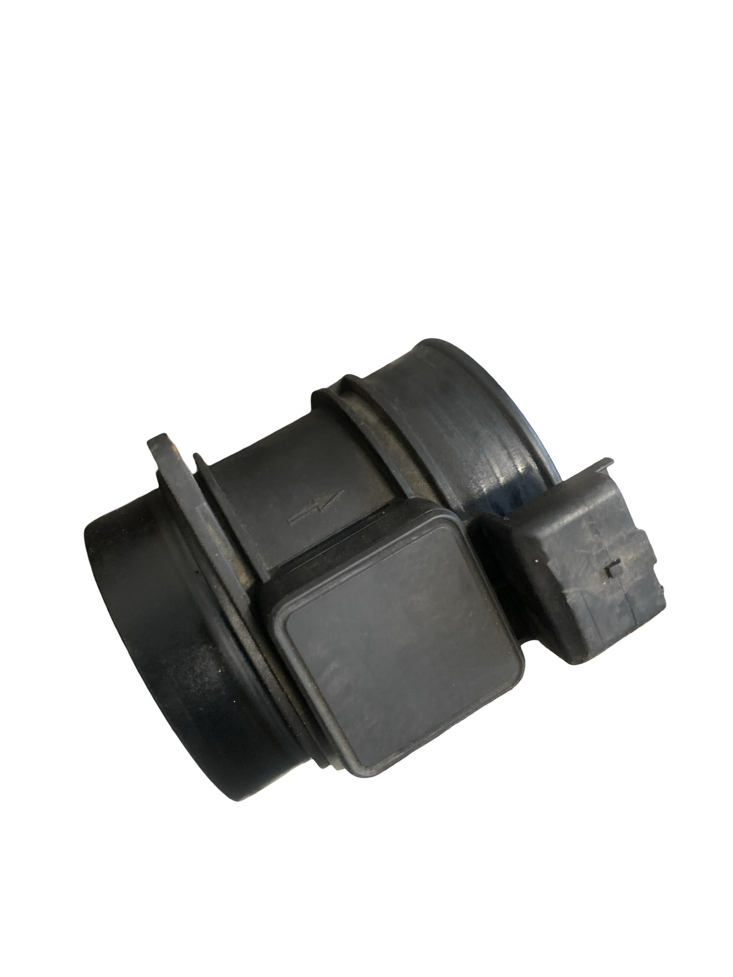 Debitmetru Renault Master II 1997–2010 - cod: 8200203767 3.0D