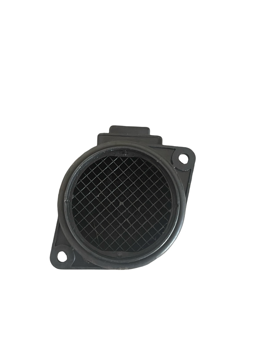 Debitmetru RENAULT SCENIC II JM0/1_ 2003 - > 1.9DCI 7700109812 – foto 2