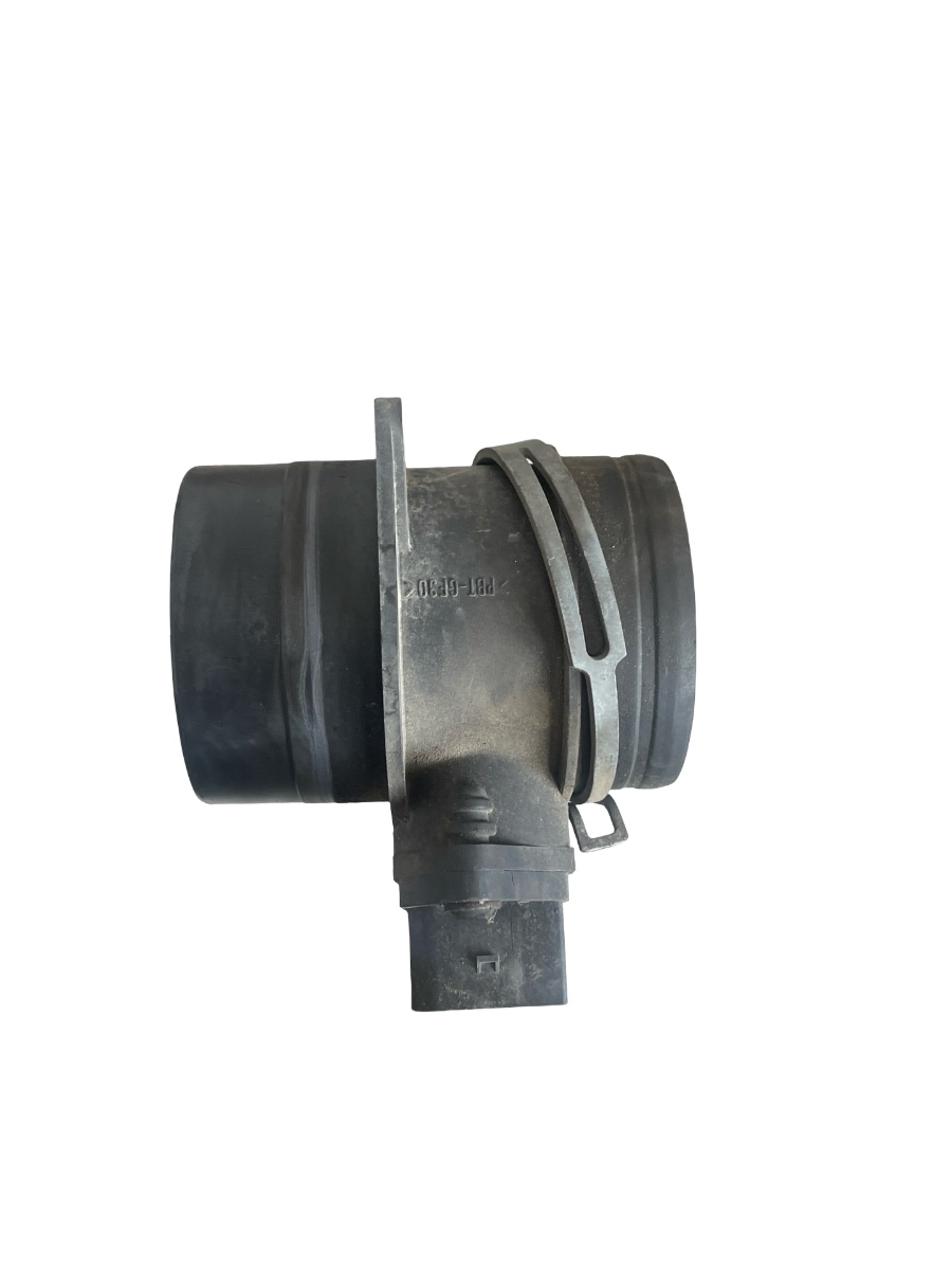 Debitmetru SEAT LEON II 1P1 2005 - 2013 2.0 TDI BMN – foto 2
