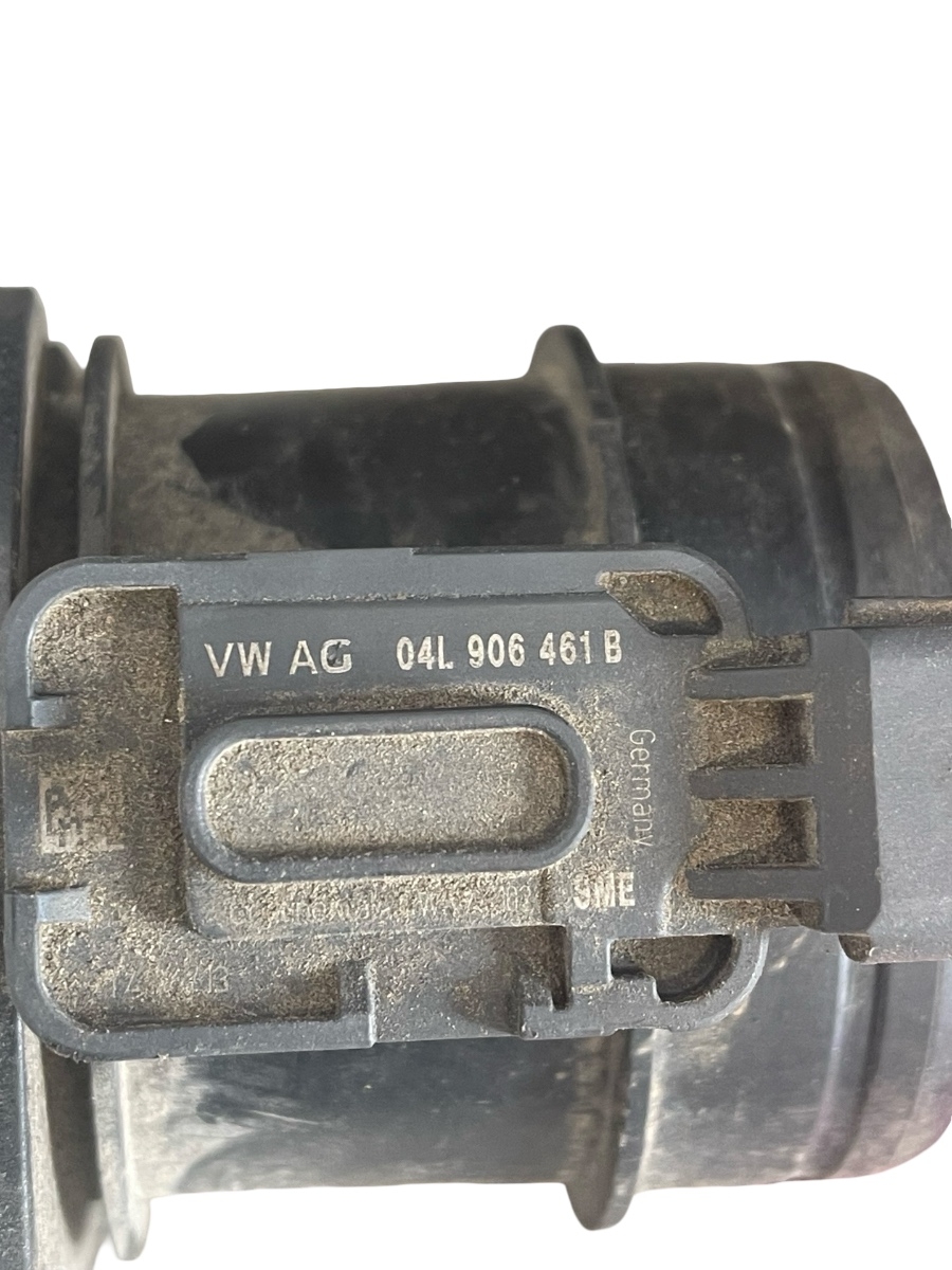 Debitmetru SEAT LEON III 5F1 2012 - > 1.6 TDI CLHA 04L906461B – foto 2