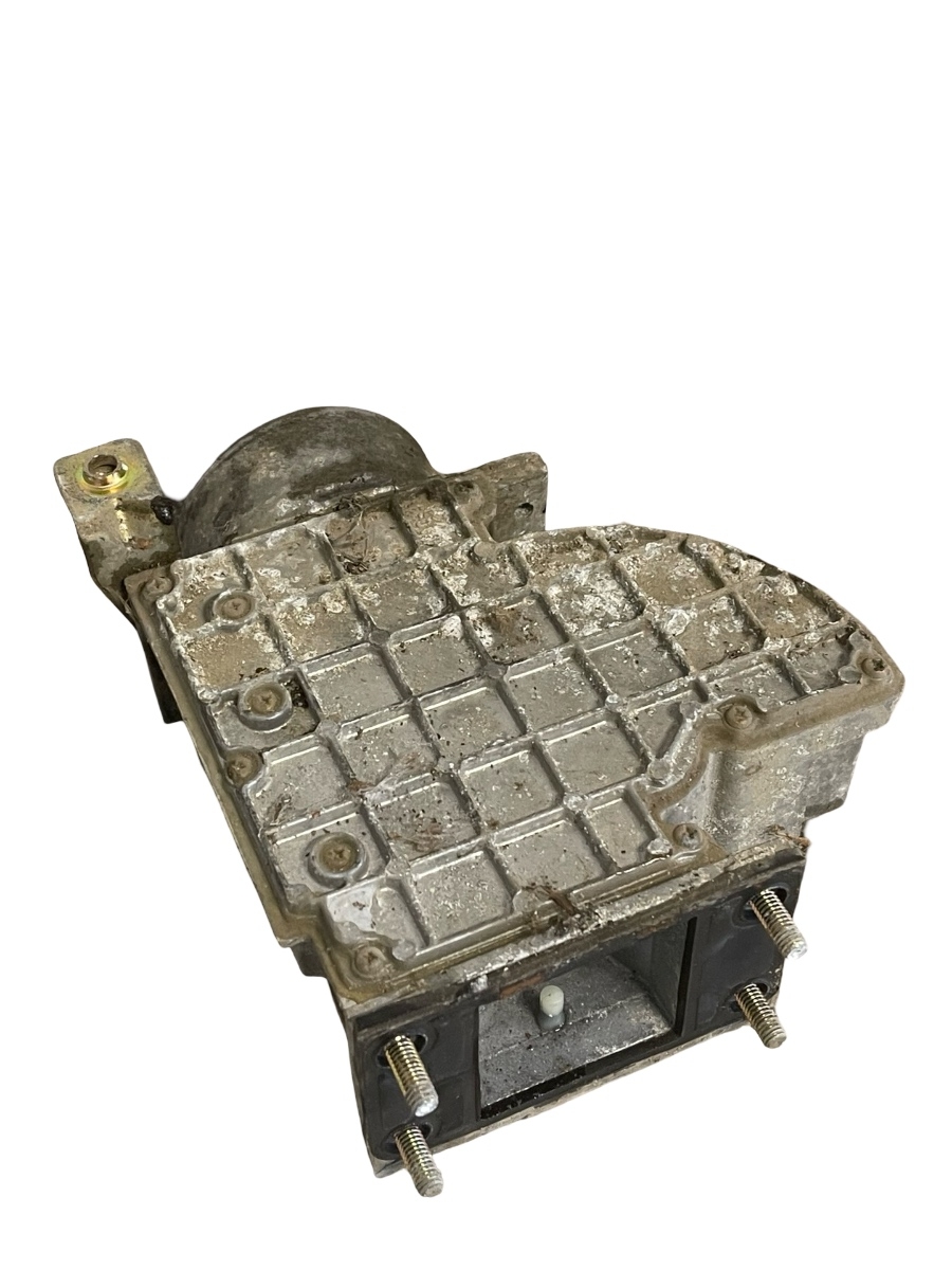 Debitmetru TOYOTA 4 RUNNER _N1_ 1987 - 1996 3.0L 197100-2920 – foto 4