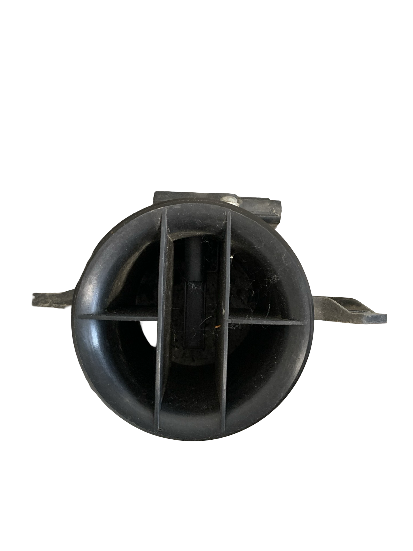 Debitmetru Toyota Auris 2006–2012 1.6i 16V VVT-i 1ZR-FE 2006–2012 – foto 3