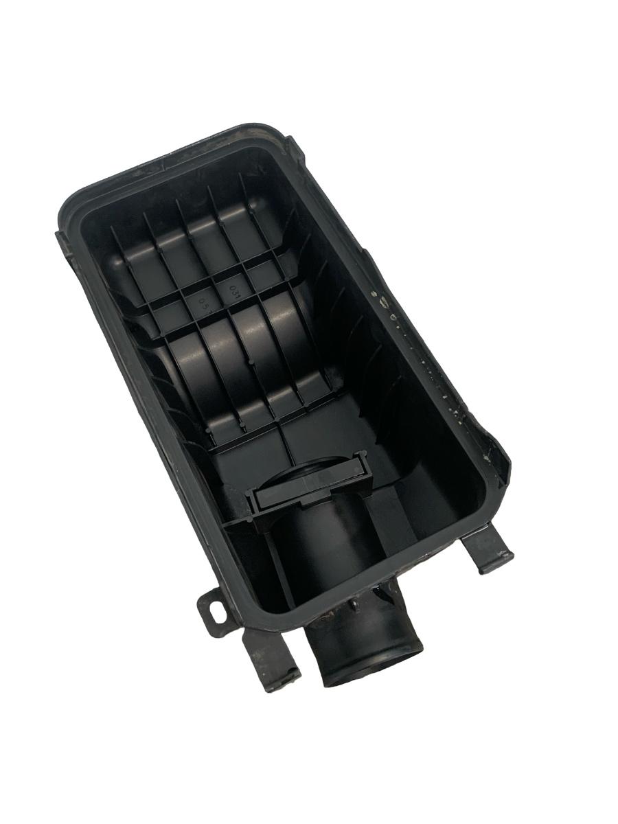 Debitmetru TOYOTA RAV 4 II _A2_ 2000 - 2005 2.0D 22204-27010 – foto 3