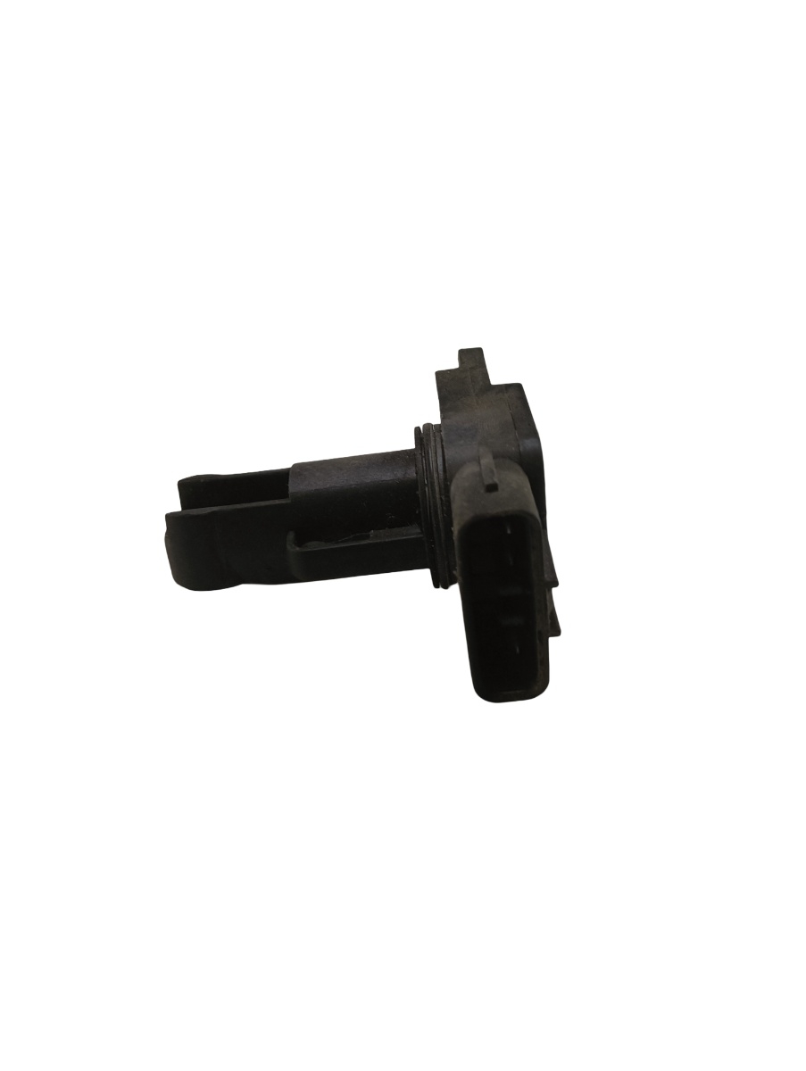 Debitmetru TOYOTA YARIS _P1_ 1999 - 2005 222040j010 – foto 2