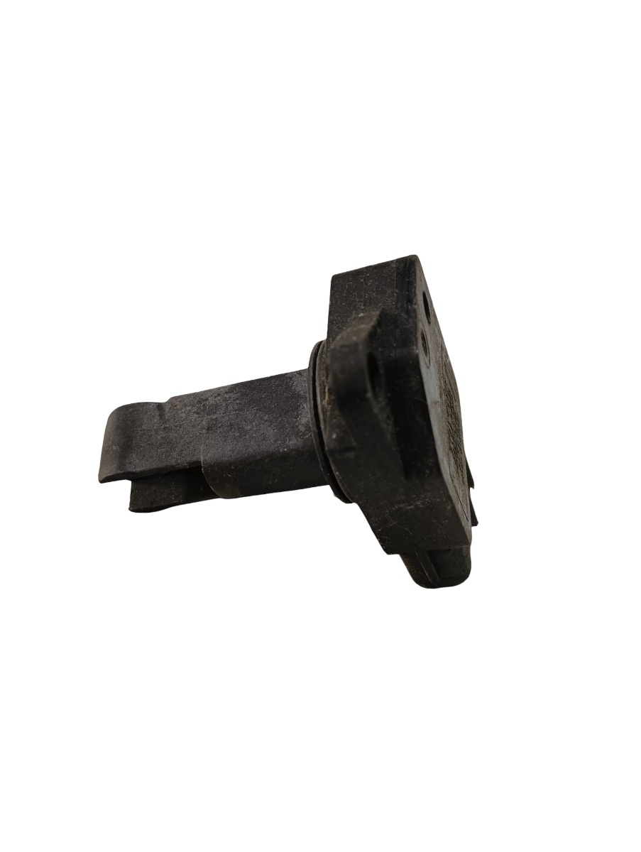 Debitmetru TOYOTA YARIS _P1_ 1999 - 2005 222040j010 – foto 2