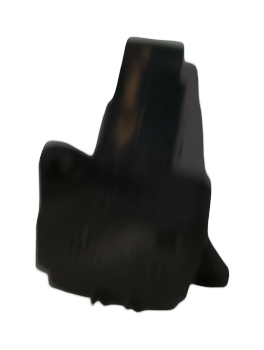 Debitmetru TOYOTA YARIS _P9_ 2005 - >, TOYOTA AVENSIS Saloon _T25_ 2003 - 2008 2220433010 – foto 2