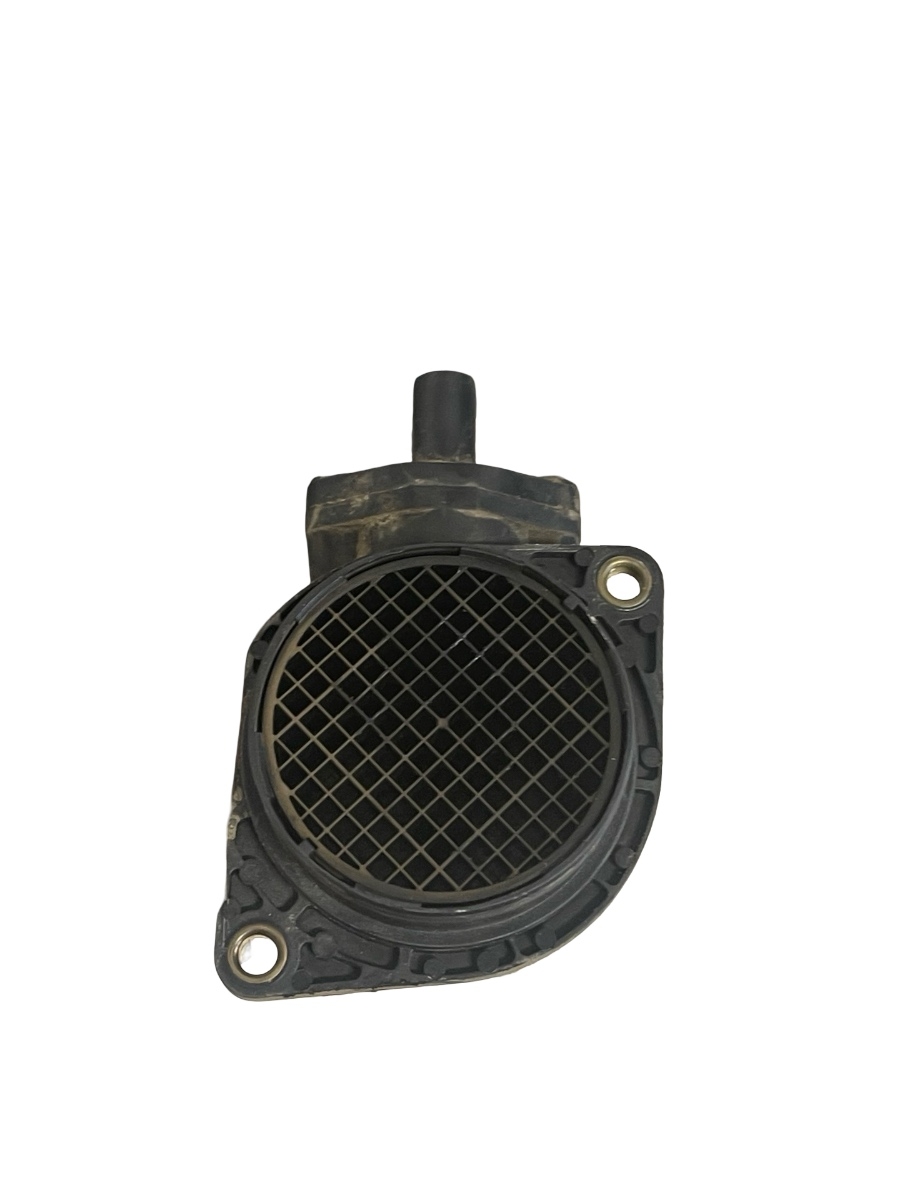 Debitmetru VOLKSWAGEN BORA 1J2 1998 - 2013 2.0 AQY 06A906461A – foto 3