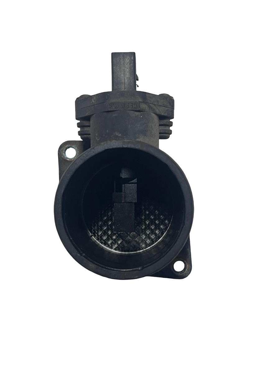 Debitmetru VOLKSWAGEN GOLF IV 1J1 1997 - 2007 0280217121 – foto 3