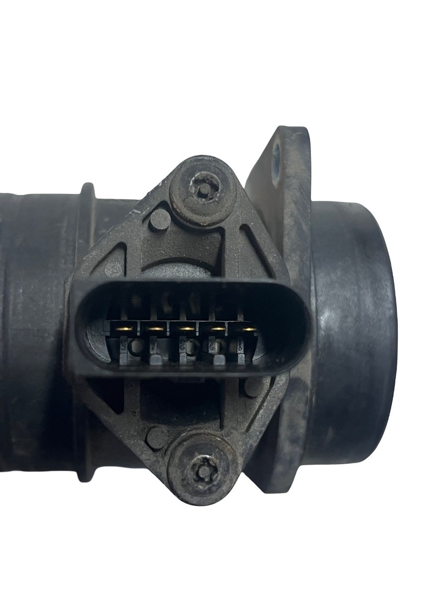 Debitmetru VOLKSWAGEN GOLF IV 1J1 1997 - 2007 0280217121 – foto 2