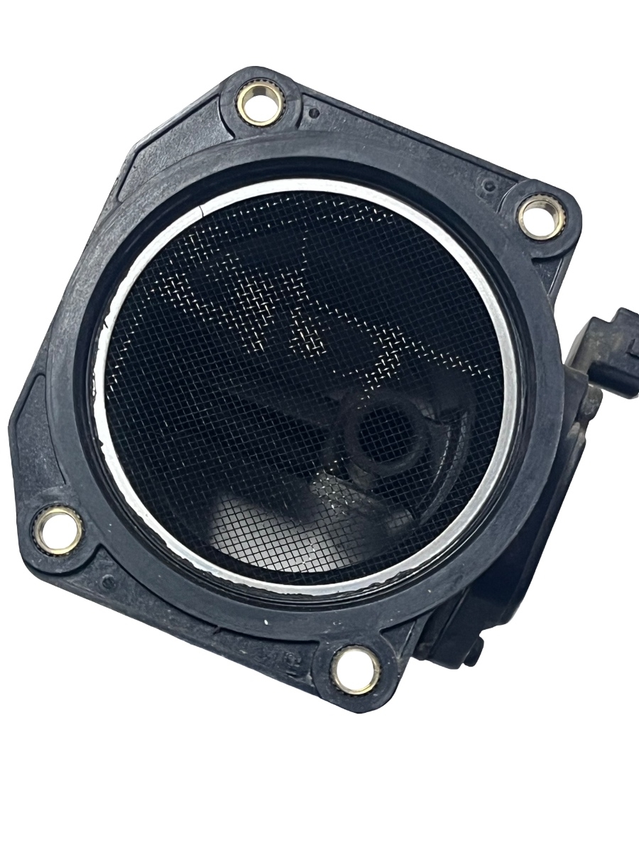 Debitmetru VOLKSWAGEN PASSAT 3B2 1996 - 2001 1.6 ADP, AHL, ANA, ARM 058133471 – foto 3