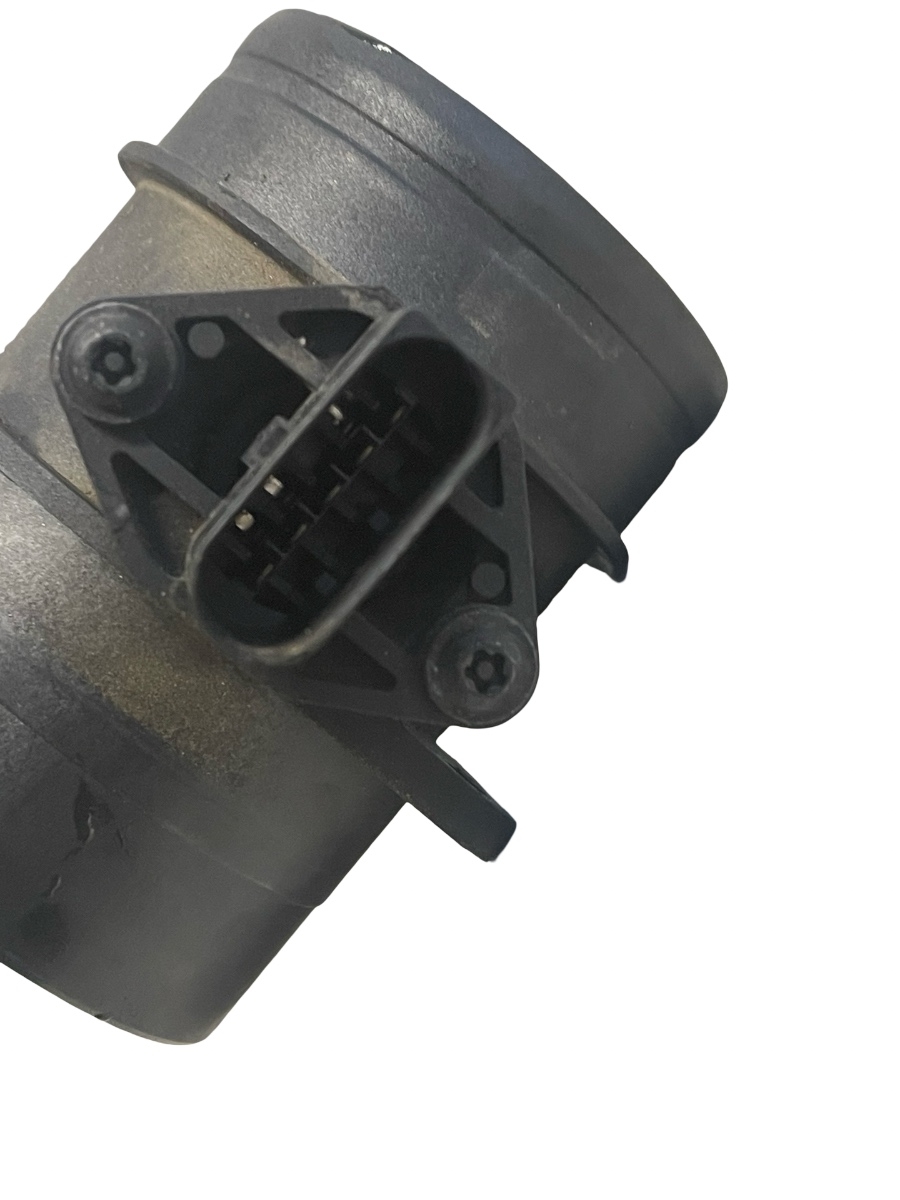 Debitmetru VOLKSWAGEN PASSAT 3C2 2005 - 2010 2.0 TDI 16V BKP, CBAB 074906461BX – foto 3