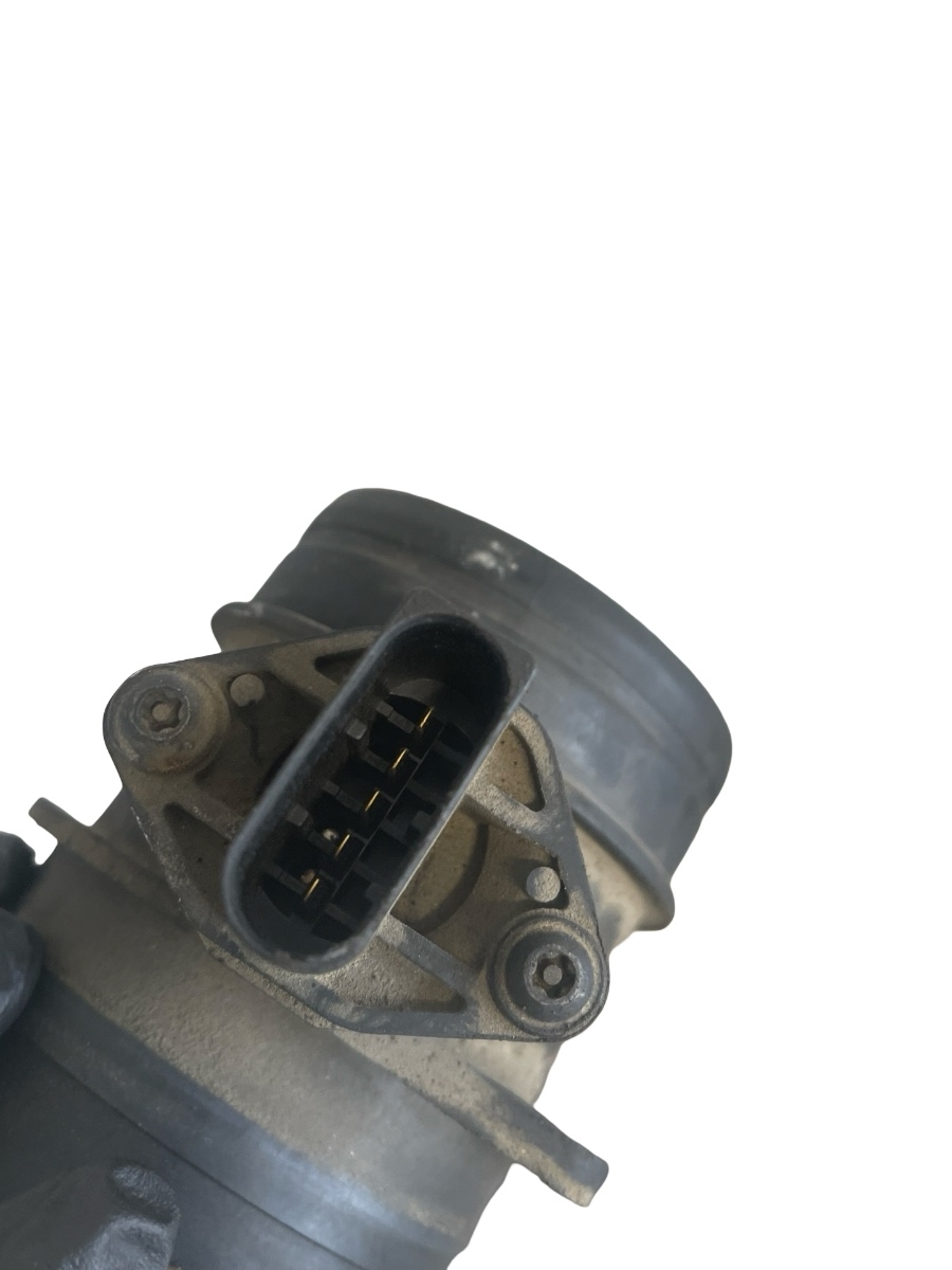 Debitmetru VOLKSWAGEN PASSAT 3C2 2005 - 2010 2.0 TDI BMP 0281002461 – foto 2
