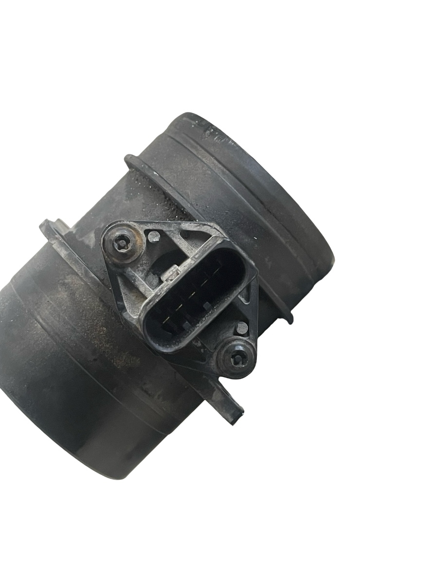 Debitmetru VOLKSWAGEN PASSAT 3C2 2005 - 2010 2.0 TDI BMR, CBBB 0281002461 – foto 2