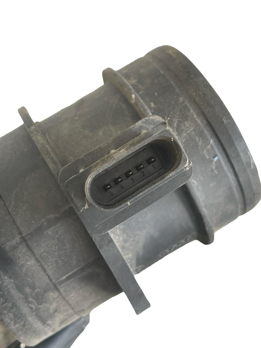 Debitmetru VOLKSWAGEN PASSAT CC 357 2008 - 2012 2.0 TDI CBBB, CFGB, CLLA 03G906461C – foto 2
