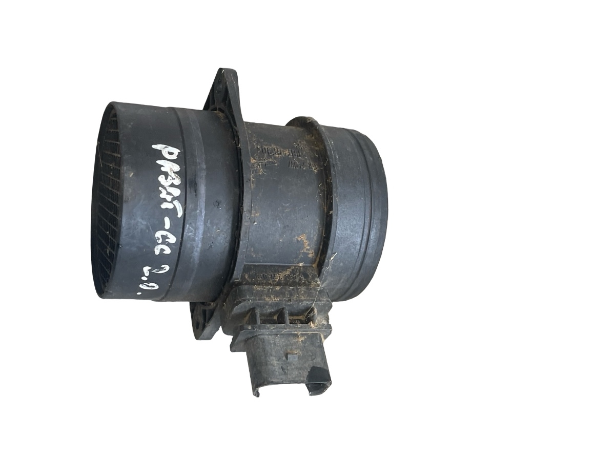 Debitmetru VOLKSWAGEN PASSAT CC 357 2008 - 2012 2.0TDI 03G906461C