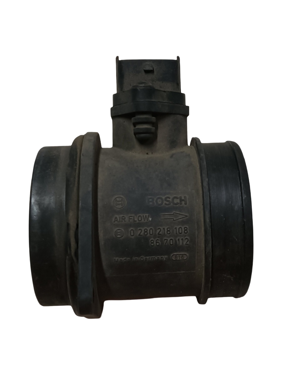 Debitmetru VOLVO S80 I TS, XY, 184 1998 - 2008 0280218108 – foto 2