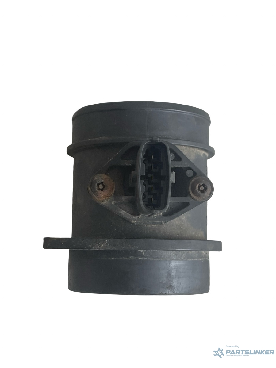 Debitmetru VOLVO XC90 I 275 2002 - 2015 0280218088 – foto 2