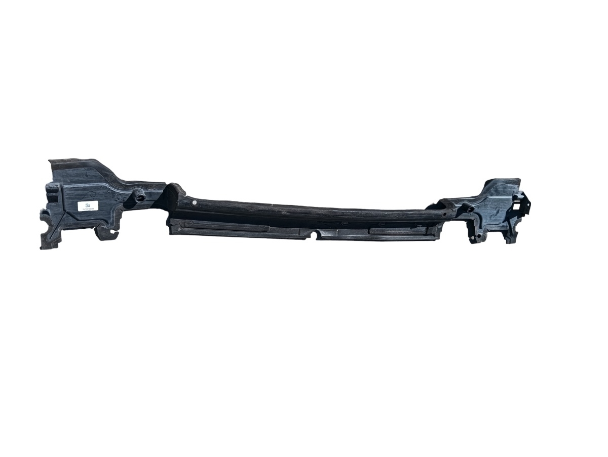 Deflector aer intercooler BMW 5 G30, F90 2016 - > – foto 2