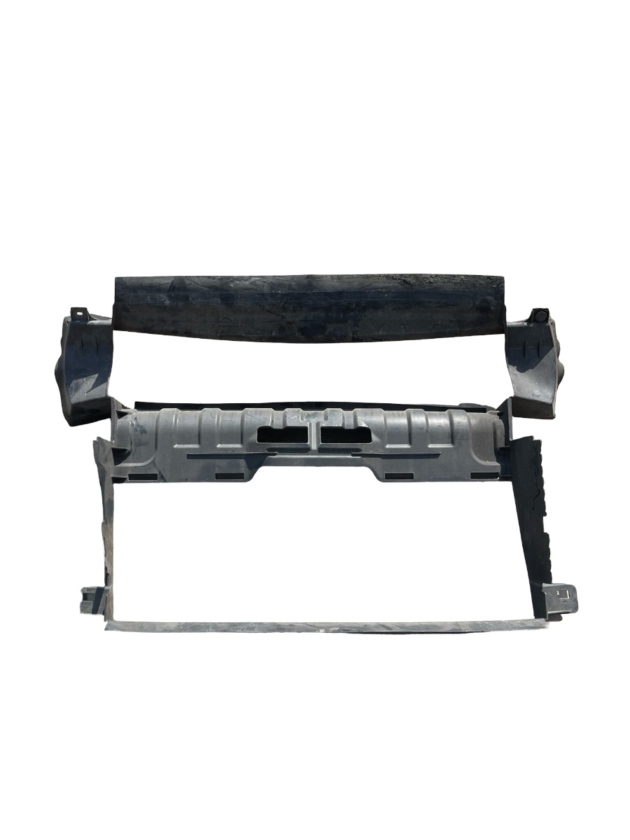 Deflector aer LAND ROVER FREELANDER 2 LF_, L359 2006 - 2014 – foto 2