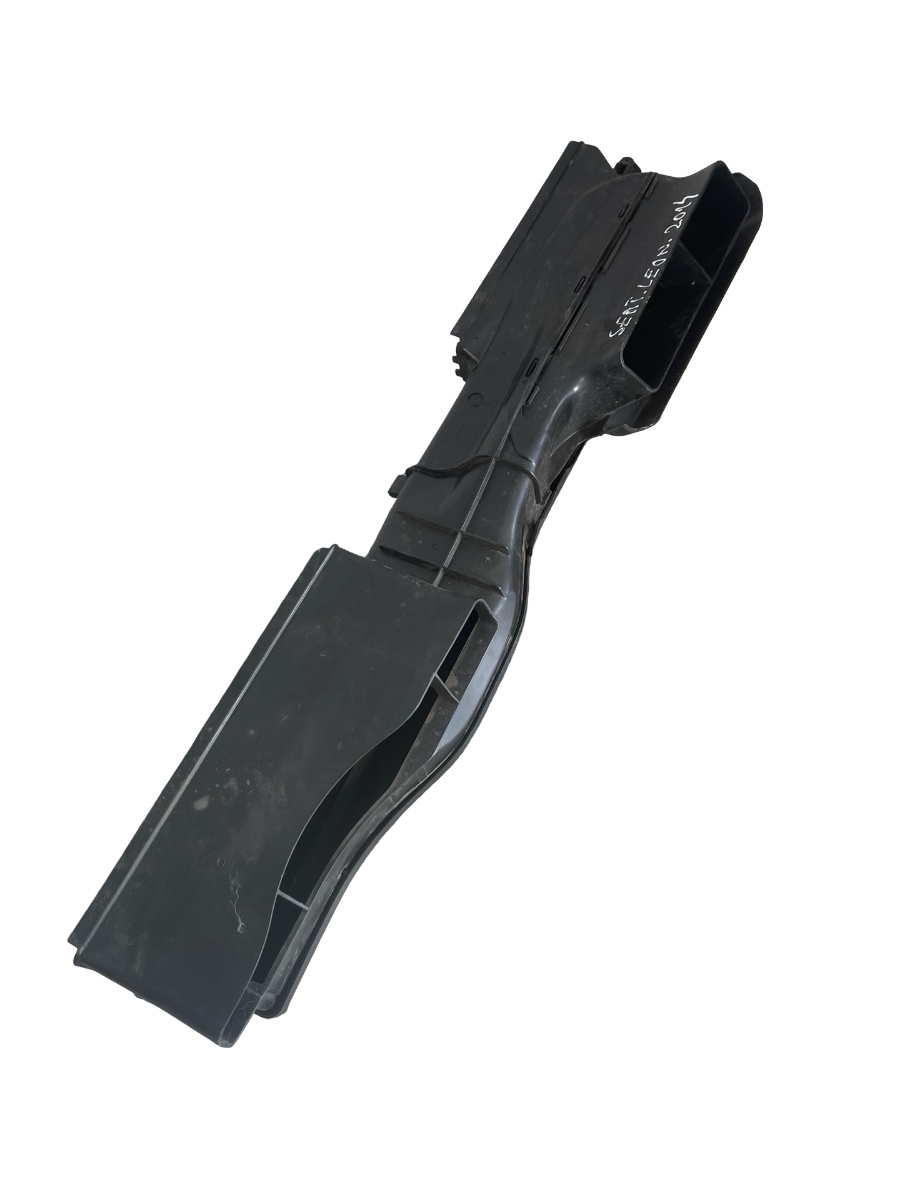 Deflector aer SEAT LEON III 5F1 2012 - > 1.6 TDI CLHA 5Q0129254B – foto 3