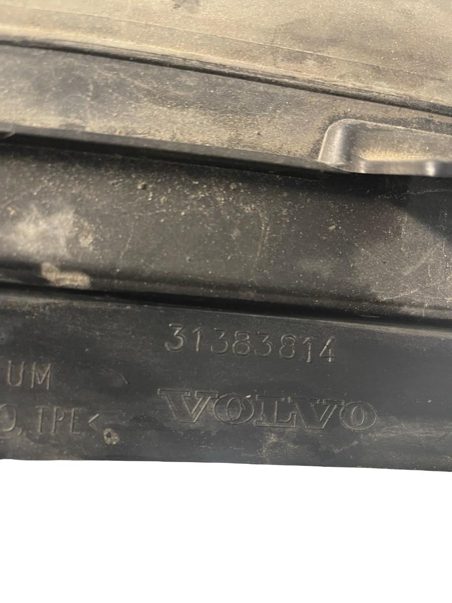 Deflector aer VOLVO V40 Hatchback 525, 526 2012 -> 2.0 D4 D 4204 T14 31383814 – foto 2
