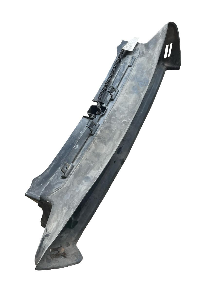 Deflector aer VOLVO V40 Hatchback 525, 526 2012 -> 2.0 D4 D 4204 T14 31383814 – foto 3