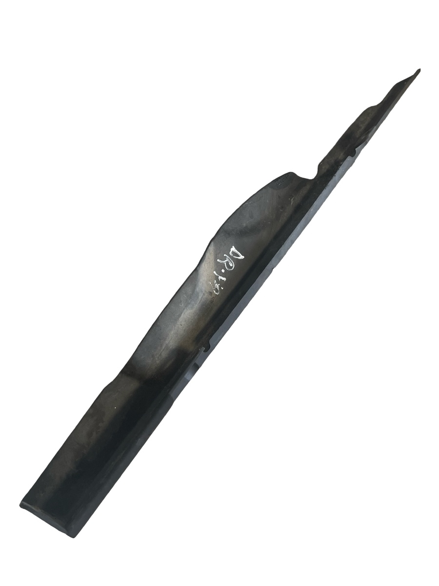 Deflector aripa dreapta NISSAN QASHQAI / QASHQAI +2 I J10, JJ10 2006 - 2014 66898JD000 – foto 2